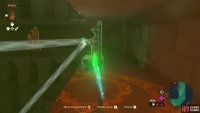 angle_the_light_down.jpg