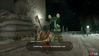 The Construct teaching you Autobuild