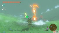 Get a claw from Dinraal.