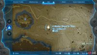 Head to this location on the map
