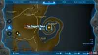 Head to this location on the map