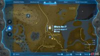 Head to this location on the map 