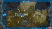 Head to this location on the map 