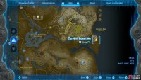 Head to this location on the map 