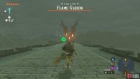 You will need to defeat a Gleeok to get Gleeok Guts.