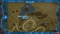 Head to this location on the map