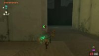 The subsequent immediate right