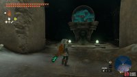 Grab some capsules from the Zonai Dispenser.