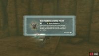 The Vah Naboris Divine Helm
