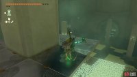 Defeating the Constructs that were up there