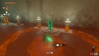 Picking up the !Rocket using !Ultrahand
