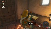 Take a look at Reede’s diary to reveal his secret
