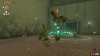 Taking out the subsequent Construct