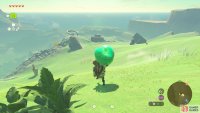 After showing Beddak the horse, bring the crystal to the shrine to get inside