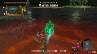 There will be a prebuilt boat by the docks for you to use.