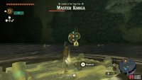 You can use Recall to send the bomb back in his direction.