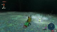 You want a healthy stock of Brightbloom Seeds when visiting the depths