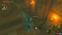 There’s plenty of goodies in here that respawn over time