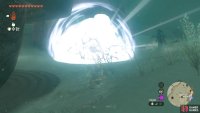 Be aware they explode whenever you attack them.