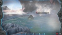 Make sure the quest marker is in the photo, or it won’t count.