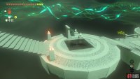 This will cause a piston to appear by the chest.