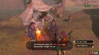 but each clue will cost you 100 Rupees