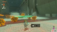 and small wheels have a weird dragon head on them?