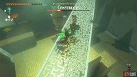 Taking on the first of the remaining Constructs