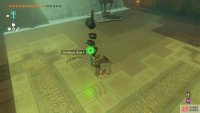 Taking on the final remaining Construct