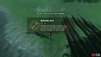 and yield potent - yet fragile - Bokoblin Arm weapons when smote.