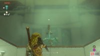 take aim at the Construct Captain,