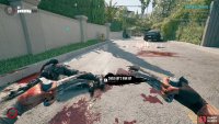 The Cable Guy spawn drops the Cable Guy’s Van keys in Dead Island 2