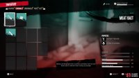 You can equip two Curveballs at a time, both with separate cooldowns.