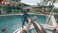 You need to defeat the Bucher called Eddie Greenthumbs to open Eddie’s Toolbox Lockbox in Dead Island 2.