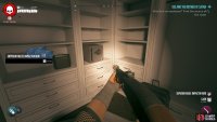 This is what you get for opening the Construction Team’s Lockbox.