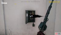 When you find Fuseboxes, you can be sure there&rsquo;s a nearby door that the Fusebox will open.