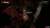 Defeat a “Seismologist” zombie to obtain Seimometer Key Delta,