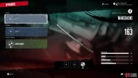 There are three different types of upgrade slots,