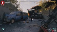 You may run into some Inferno Crushers at the designated Hot Spot