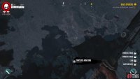 Keep killing the !Crushers until you get the drops