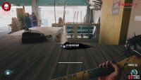 There&rsquo;s a second shark-labeled building to the southeast of the first