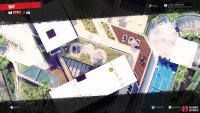 Go to Emma’s Mansion to find this blueprint
