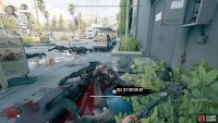 You can get the Dead Island 2 Kelli Jo Suitcase Key by beating the former actress’ Karen-like corpse in personal combat.