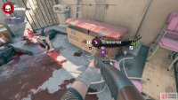 A nice electric pistol is coming your way from 2250. 