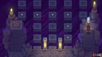 The third section will be split into two symbol tiles; here’s the first half of them.