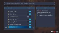 You can use as many Relics as you want, as long as Artful Gambit is on.