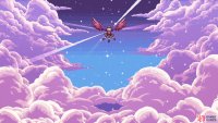 Resh’an’s ultimate is even better, as it heals and delays turns, too.