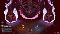 You will deal no damage at all at the very beginning of the battle.