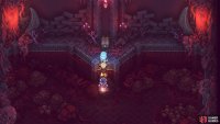 There will also be another chest in the same spot after the illusion is broken.