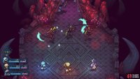 The first action Phase Reaper will do is summon some clones.